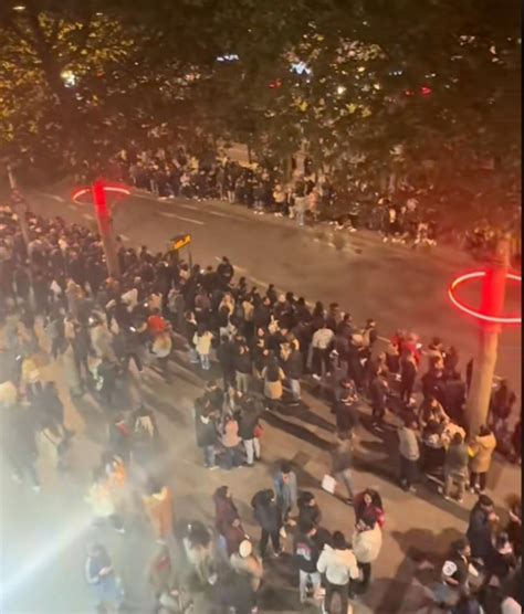 fake clothes dublin|Hundreds line O'Connell Street for hoax Halloween parade .